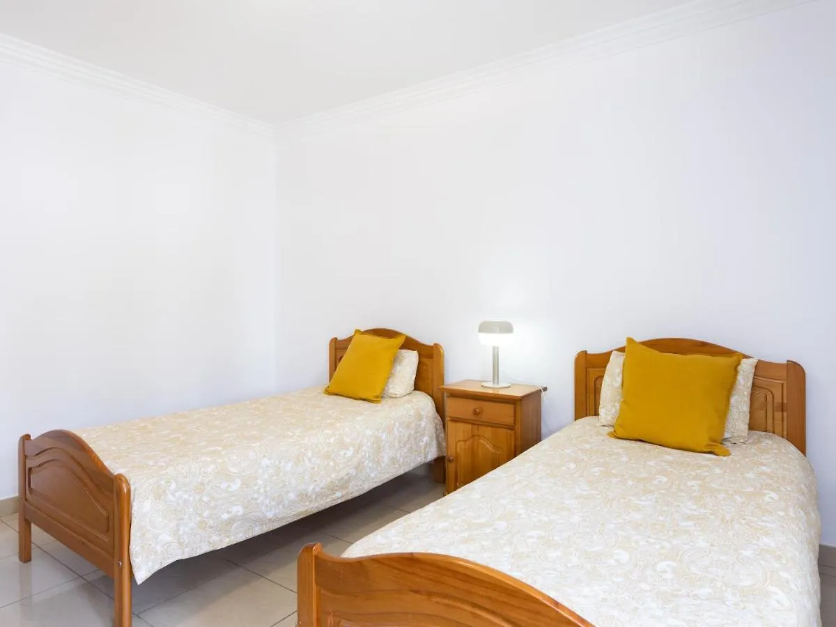 Live Los Cristianos Los Playeros Close To The Beach Arona  Apartment